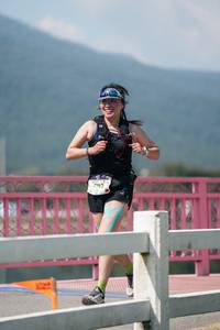 BIB: 
                            <button type="button" onclick="openModal(27588352)" class="btn btn-primary btn-sm float-right btn-popup" data-toggle="modal" data-target=".modal-high-quality">
                        <i class="fas fa-shopping-cart"></i> Add to Cart
                    </button>
                                            <button type="button" onclick="isThisMe(27588352, true)" class="btn btn-success btn-sm float-right btn-popup btn-isme hidden" data-toggle="tooltip" data-placement="bottom" title="นี่คือรูปของคุณใช่ไหม คลิกที่นี่เพื่อเอาเข้าอัลบั้ม">
                        <i class="fas fa-plus"></i> Add to album
                    </button>
                    <button type="button" onclick="isThisMe(27588352, false)" class="btn btn-warning btn-sm float-right btn-popup btn-isnotme hidden">
                        <i class="fas fa-ban"></i> Remove from album
                    </button>